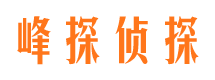 闽清市私家侦探